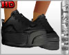 BBR Mexico Shoe Panther