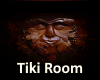 [BD] Tiki Room