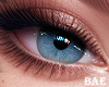 Î². Sexy Blue Eyes