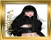 Jacket Black