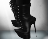 Sava Boots
