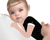 Rosaliah babygirl chest