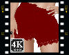 4K .:Summer Lace Shorts: