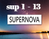 Supernova /remix