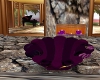 purplecuddle cuddlechair
