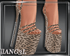 ღ Leopar Platforms