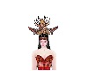 Toraja Crown