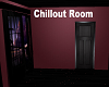 small chillout bundle