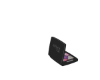 CD open v2