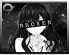 Q| Girl- P2