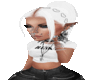 Paris White