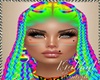 Pride 2025 Hairstyles 5