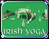 -J- Irish Yoga