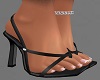 +HUSTLE HEELS BLACK+