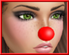 Red Nose Funny