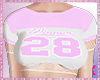 Winner 28 Pink Set Rll