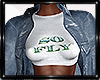 *MM* So fly jacket