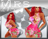 $TM$ EyesOnMe Toccara