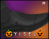 Y. Killer Prince Shoes
