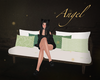 â¿ FireFly Couch