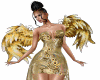 Iva Golden Desire Wings2
