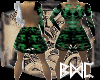 (P)Drago Emerald Mini
