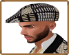 Business Outfit Hat 104
