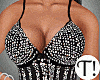 T! Lux Sparkle Bundle