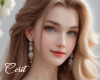 C. Beauty 6