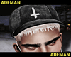 A̴N̴  Len Cap