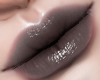 A| Lara lips #6