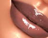 AMORE Gloss ✈ Lipstick