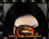 Mileena~Mortal Kombat H