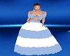 🥻​Uruguay Dress