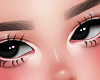 Moonlight Eyes
