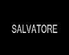 CHAIN  SALVATORE