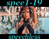 (shan) spee1-19) hard