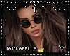 ♥ Cameron - Choco