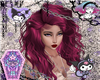 |TS| Girly Goth Rae V2.4