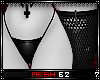 !VR! Mesh 62.1 LLT