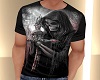 REAPER BY BD