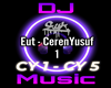 Ceren Yusuf 1