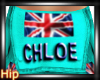 [H] Overalls Chloe-3