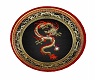 LAR Dragoon Shield 1