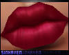 ✠Allie Risque Gloss
