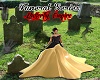 funeral dress 3