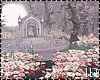 Bundle Lovely Flowers