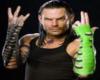 WWE Enigma Jeff Hardy