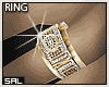 SAL | RING LRF derivable