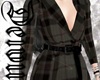 Suit F